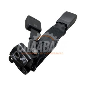 Attache ceinture arriere droite 2478609803 Mercedes B (W247) 2.0 B-200d