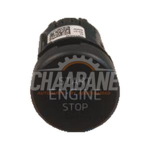 Commande start/stop 3V0905217AWHS Skoda Kamiq 1.0 TSI 12V 2019