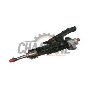 Injecteur (injection essence) 13538656548 BMW X3 2017