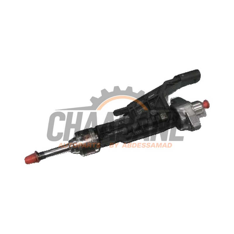Injecteur (injection essence) 13538656548 BMW X3 2017