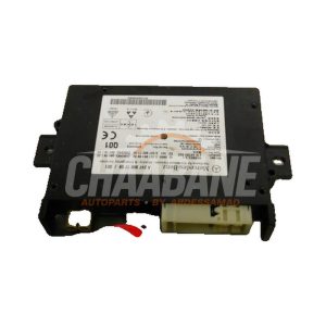 Module telephone A2479001709 Mercedes Sprinter 3,5t (907.6/910.6) 315 CDI 2.0 D FWD