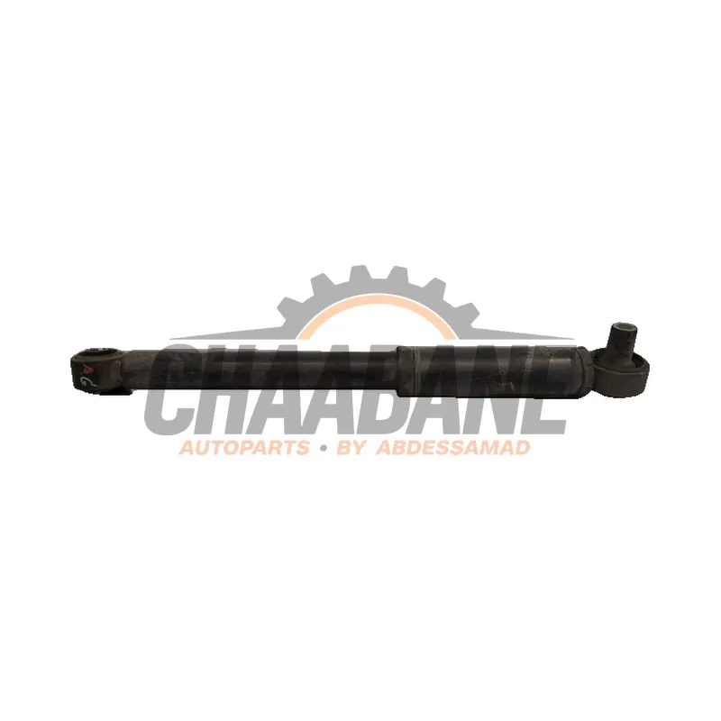 Amortisseur arriere gauche A4473267300 Mercedes Vito (447.6) 1.7 110 CDI 16V