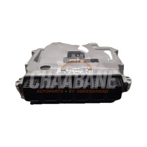 Ordinateur gestion moteur A2549002401 Mercedes GLE Coupe (C167) 400 e 2.0 16V 4-Matic