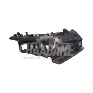 Support pare-chocs arriere droit A2388854000 Mercedes E (C238) E-220d 2.0 Turbo 16V