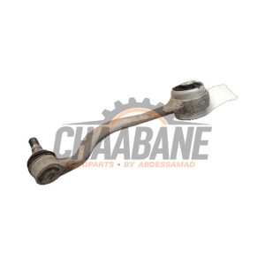 Bras de suspension avant gauche 31108854989 BMW X4 (G02) xDrive 20i 2.0 TwinPower 16V Mild Hybrid 2018