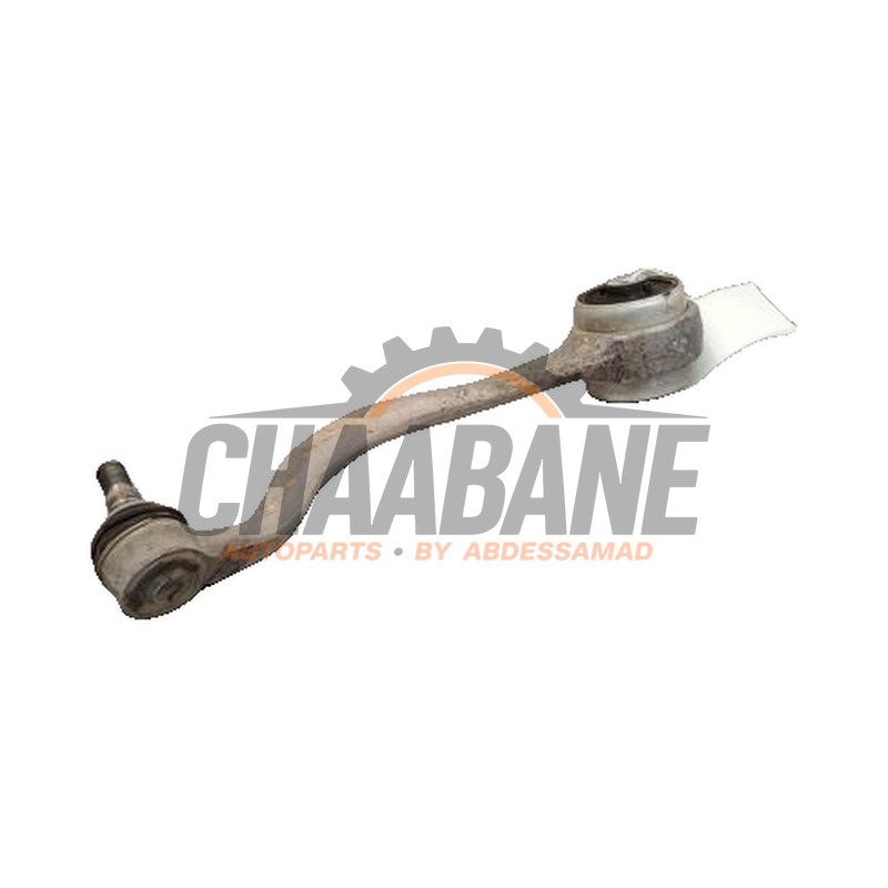 Bras de suspension avant gauche 31108854989 BMW X4 (G02) xDrive 20i 2.0 TwinPower 16V Mild Hybrid 2018