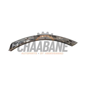 Jante de roue arriere 4KE853026E Audi E-tron Sportback (GEA) 55 2019