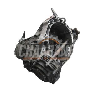 Boite de vitesse 0CL300041A Audi A4 Quattro (B9) 2.0 TFSI 16V 2015
