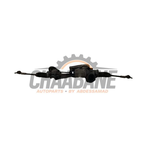 Embrayage de direction 5Q1423055F Skoda Octavia 2012 / 2020