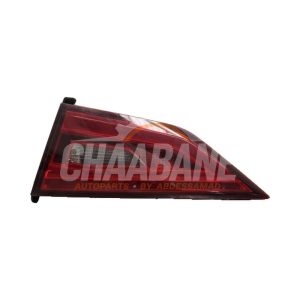 Feu arriere droit 8V5945094H Audi S3 2013 / 2020
