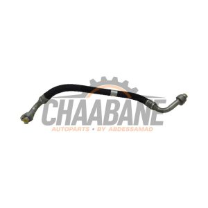Tuyau clim A1678308103 Mercedes GLE (V167) 300d EQ Boost 2.0 Turbo 16V 4-Matic