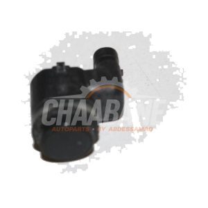 Capteur PDC 1S0919275D Audi S8 (D4) 4.0 Plus V8 TFSI 32V 2012 / 2018