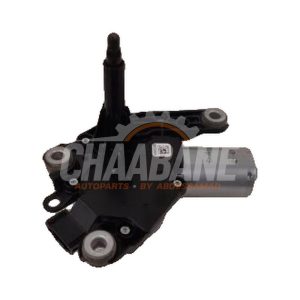 Moteur essuie-glace arriere A1569068200 Mercedes GLA