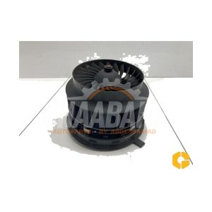 Ventilateur chauffage A0999062003 Mercedes E-Klasse AMG (W213) 4.0 E-63 S AMG V8 Turbo 4-Matic+