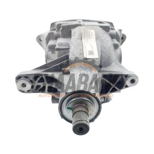 Differentiel arriere 08X507021 Porsche Panamera 2016 / 2023