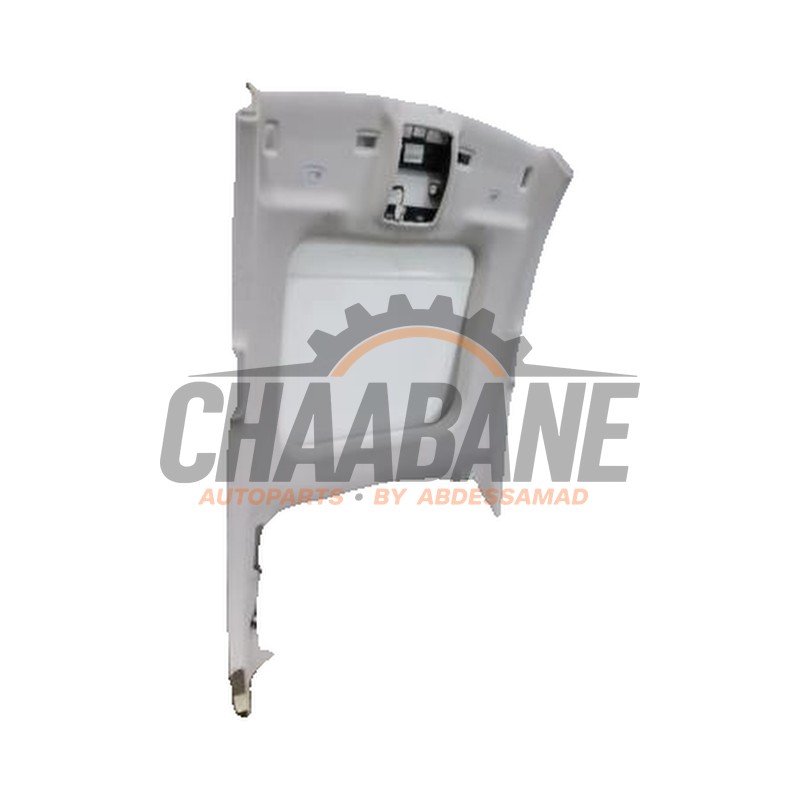 Revetement plafond A1776905402 Mercedes A Limousine (177.1) 1.3 A-250 e Turbo 16V