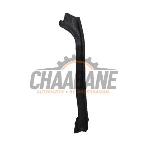 Joint caoutchouc portiere 2portes gauche 8F0831721 Audi RS 5 (8F7) 4.2 V8 32V 2013 / 2015