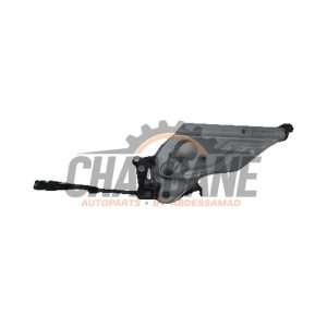 Levier frein a main 34406799101 BMW 4-Serie 2014 / 2021