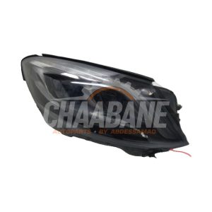 Phare droit A2229060802 Mercedes S (222.0/222.1)