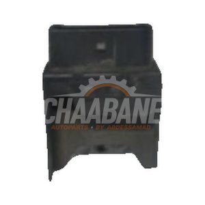 Module carburant ADM 5Q0906093 Audi A3 Limousine (8VS/8VM) 2.0 TFSI 16V Quattro 2013 / 2020