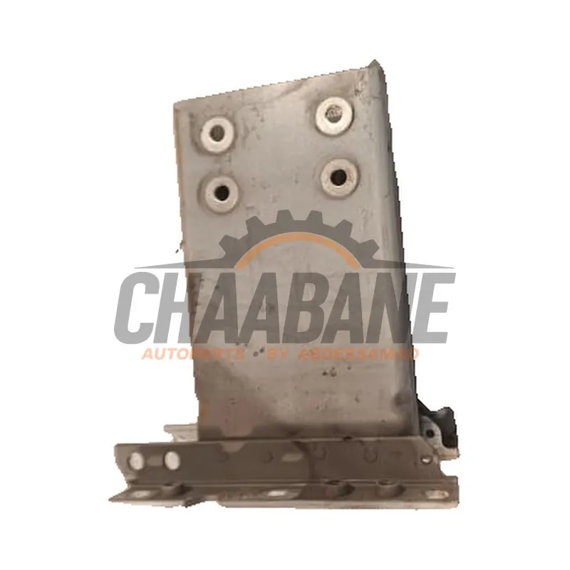 Support (divers) T2P1060 Jaguar F-type 2.0 Turbo 16V