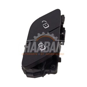 Fermeture centralisee A2479052201 Mercedes A (177.0) 1.3 A-200 Turbo 16V