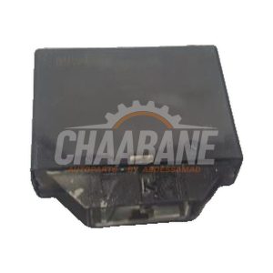 Module PDC 9418460 BMW X4 (G02) xDrive 30i 2.0 TwinPower Turbo 16V 2018