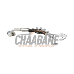 Tuyau clim 1EA816541C Cupra Born 58 e-boost 2021