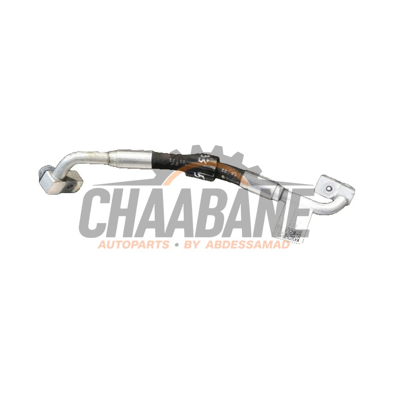 Tuyau de climatisation 1EA816541C Cupra Born 58 e-boost 2021