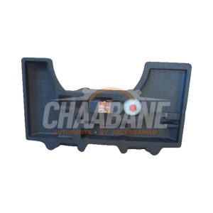Kit de reparation pneus T2H22394 Jaguar XF (X260) 2.0d 180 16V AWD