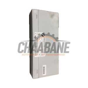 Module (divers) 61357384722 BMW 3 serie Touring (F31) 320d 2.0 16V EfficientDynamicsEdition 2012 / 2019