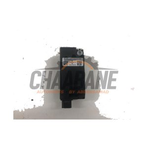 Antivol de direction 0999004101 Mercedes Vito (447.6) 1.6 111 CDI 16V