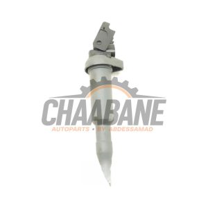 Bobine 7638477 BMW M4 (F82) M4 3.0 24V Turbo Competition Package 2014 / 2020