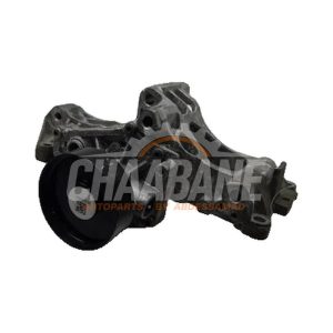 Pompe a eau 7643067 BMW M1 (F20) M140i 3.0 24V 2012 / 2019