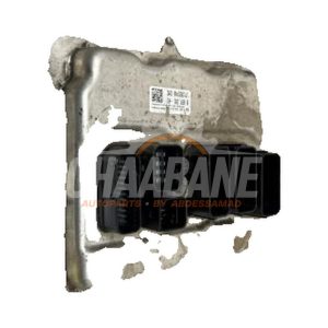 Calculateur moteur 12148656977 BMW X5 (F15) 2013 / 2018