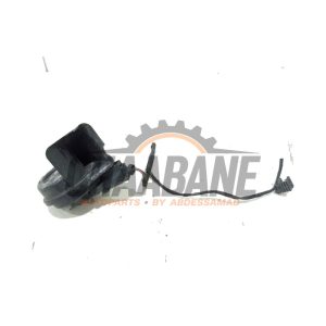 Avertisseur 8W0951221 Audi A4 Avant (B9) 2.0 TDI Ultra 16V 2015