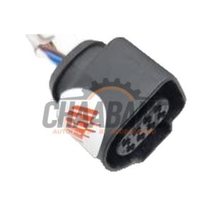 Faisceau de cables Pdc 565971104H Skoda Kodiaq 1.5 TSI 150 ACT 16V 2016