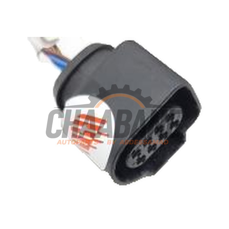 Faisceau de cables Pdc 565971104H Skoda Kodiaq 1.5 TSI 150 ACT 16V 2016