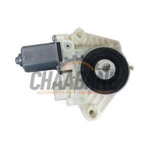 Moteur de vitre portiere A2059060013 Mercedes C (W205) C-220 2.2 CDI BlueTEC, C-220 d 16V