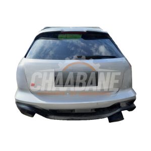 Feu arriere droit 4K5945224A Audi A6 (C8) 2.0 16V 55 TFSI E Quattro 2018