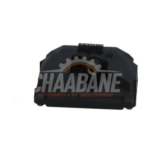 Camera avant 5A03277 BMW 3 serie Touring (G21) 320i 2.0 TwinPower Turbo 16V 2019