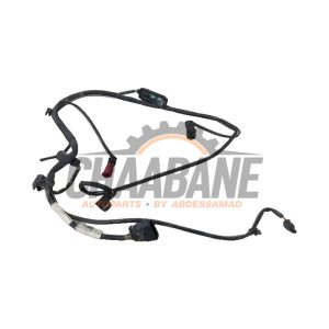 Faisceau de cables Pdc 1S0919275 Porsche 911 (991) 3.8 24V Carrera 4S 2012 / 2020