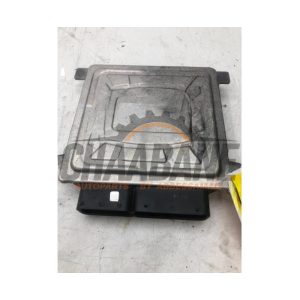 Calculateur moteur 2829003300 Mercedes GLB (247.6) 1.3 GLB-200 Turbo 16V