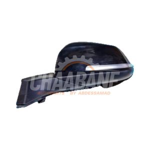 Retroviseur gauche 20665001 BMW i3 (I01) 2013 / 2022