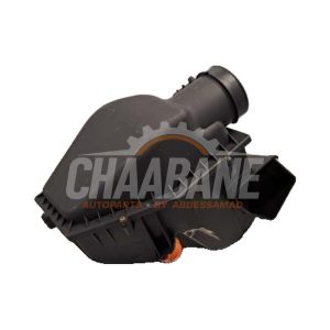 Boitier filtre a air 13718620473 BMW X5 (G05) xDrive 25d 2.0 16V 2018