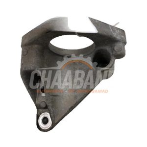 Support (divers) 6072050201 Mercedes CLA Shooting Brake (117.9) 1.5 CLA-180 d 16V