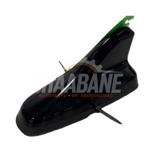 Antenne 5WA035507A Seat Leon Sportstourer (KLF) 1.5 eTSI 16V 2020
