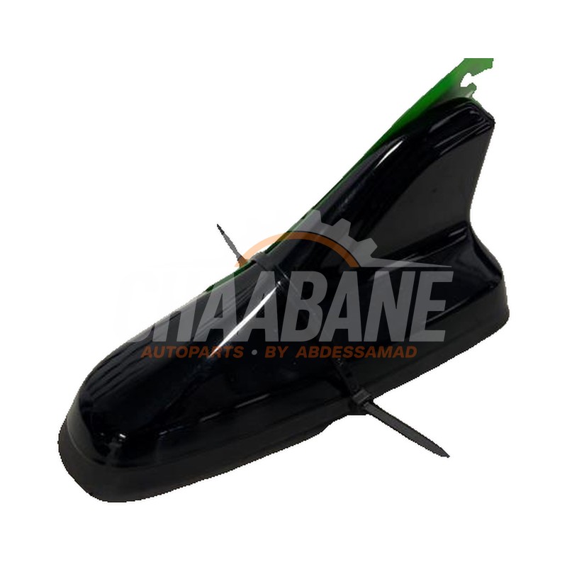 Antenne 5WA035507A Seat Leon Sportstourer (KLF) 1.5 eTSI 16V 2020