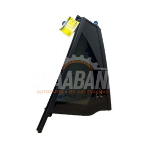Vitre supplementaire 4portes arriere gauche A2547300700 Mercedes GLC (X254) 2.0 300d 16V 4-Matic