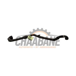 Tuyau radiateur 85H122157C Porsche Macan (XA) 2024